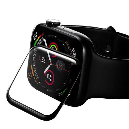 Wiwu Ivista Screen Protector for 38MM Apple Watch product photo