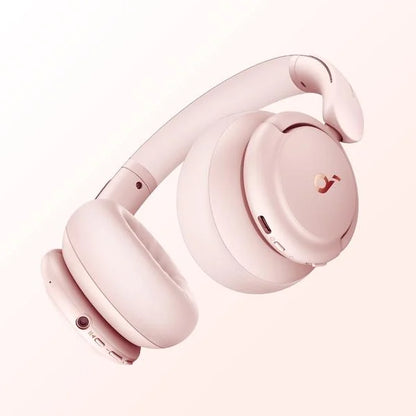 Anker Soundcore Life Q30 -Pink additional product image