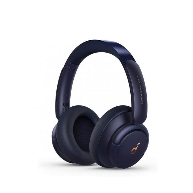Anker Soundcore Life Q30 -Blue