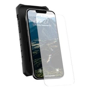 UAG iPhone 13 Pro 6 1 Glass Screen Shield product photo