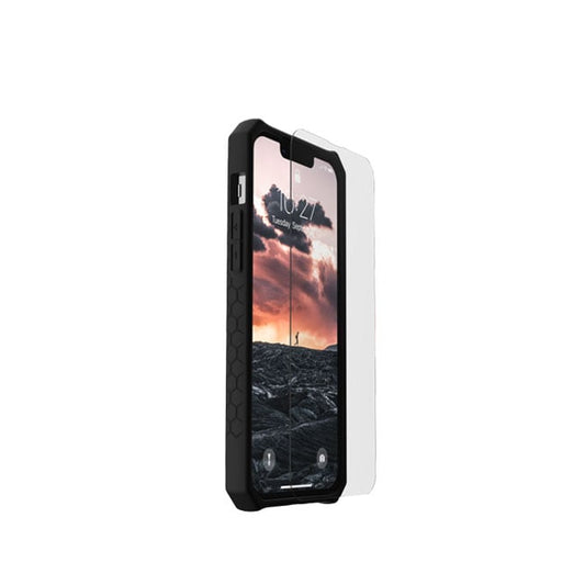 UAG iPhone 13 Pro Max 6 7 Glass Screen Shield screen protector product photo