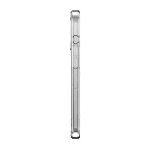 Viva Madrid iPhone 13- 6 1 Aura Python Series Clear Hologram product photo