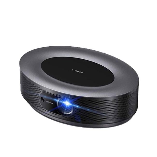 Anker Nebula Cosmos Full HD 1080p 900 ANSI Lumens product photo