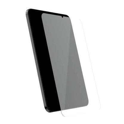 UAG Tempered Glass Shield Plus - iPad mini 6 2021 product photo