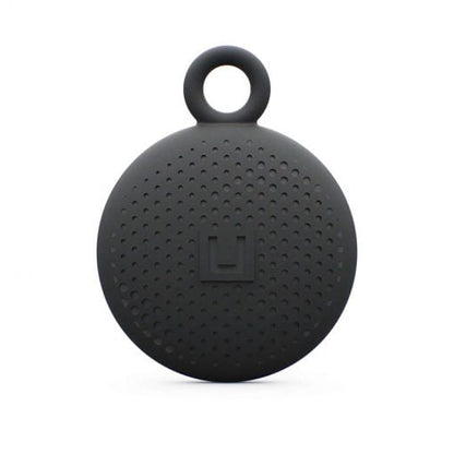 UAG Apple AirTags U Dot Keychain Black additional product image
