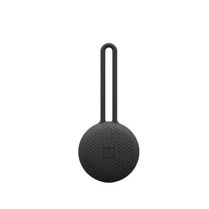 UAG Apple AirTags U Dot Loop Black product photo