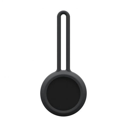 UAG Apple AirTags U Dot Loop Black product photo