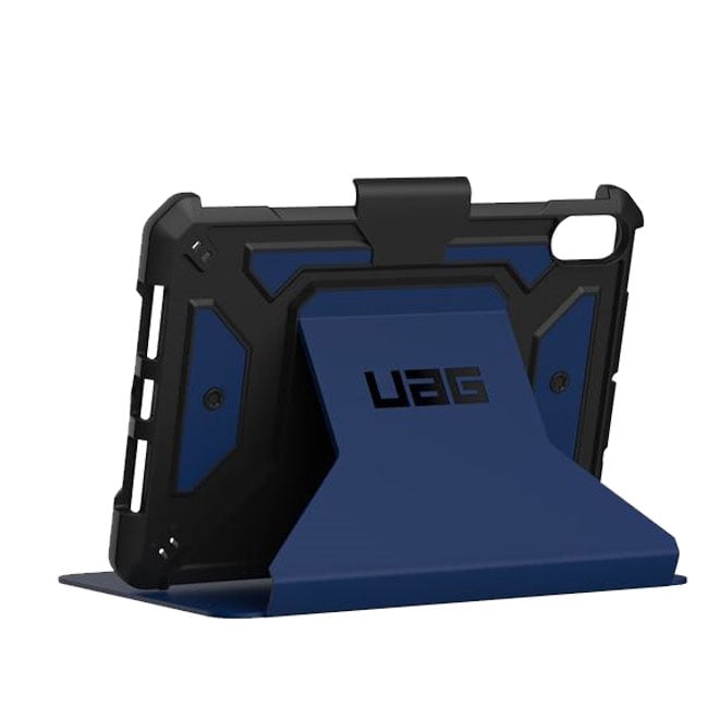 UAG Apple iPad Mini 6th Generation Metropolis SE product photo