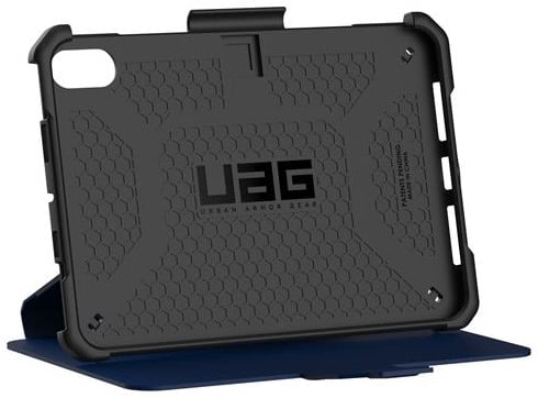 UAG Apple iPad Mini 6th Generation Metropolis SE product photo