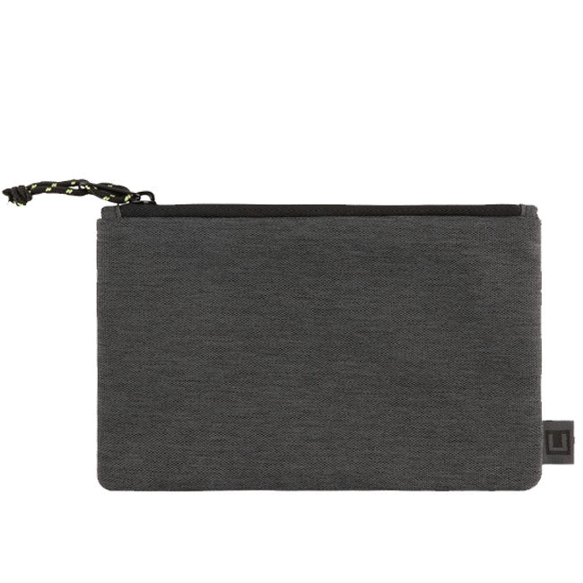 UAG Accessory Pouch U Dark Gray - Bag product photo