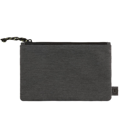 UAG Accessory Pouch U Dark Gray - Bag product photo