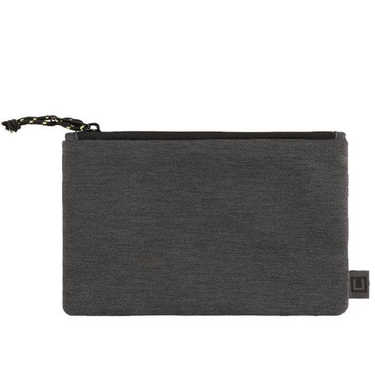 UAG Accessory Pouch U Dark Gray - Bag product photo