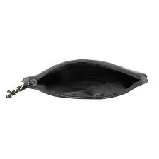 UAG Accessory Pouch U Dark Gray - Bag product photo