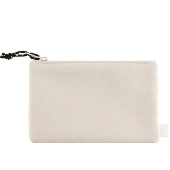 UAG Accessory Pouch U Marshmallow- Bag