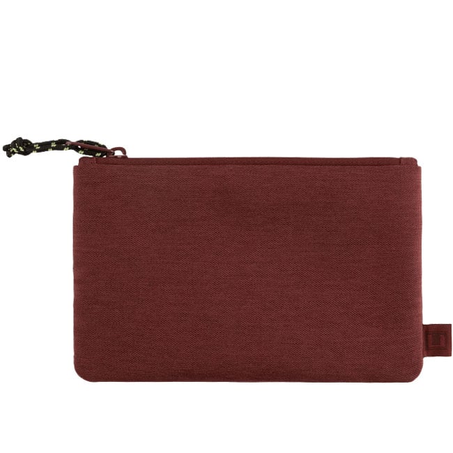 UAG Accessory Pouch U Aubergine - Bag product photo