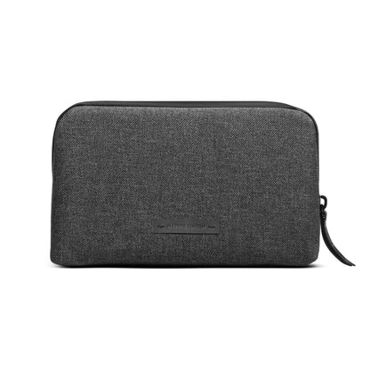 NativeUnion Stow Lite Organizer Case - Slate Gray additional product image