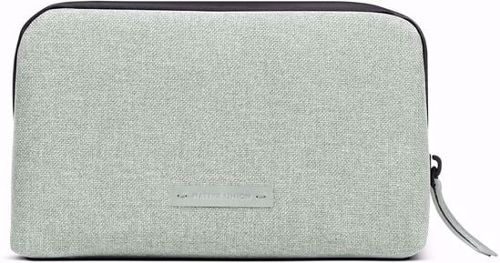 NativeUnion Stow Lite Organizer Case - Green product photo