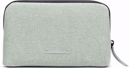 NativeUnion Stow Lite Organizer Case - Green product photo