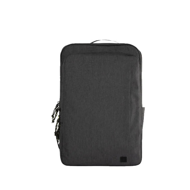 UAG BACKPACK BAG " 16 - DARK GRAY product photo