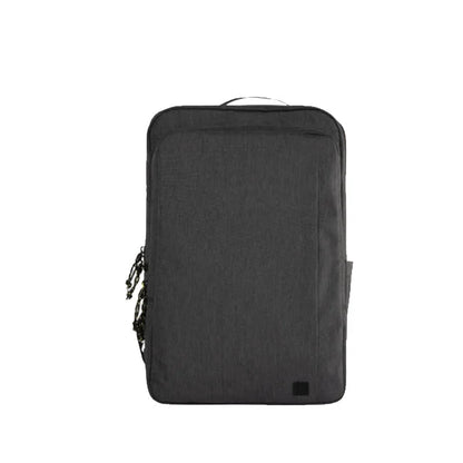 UAG BACKPACK BAG " 16 - DARK GRAY product photo