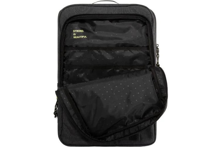 UAG BACKPACK BAG " 16 - DARK GRAY product photo