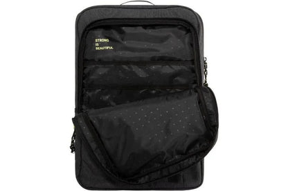 UAG BACKPACK BAG " 16 - DARK GRAY product photo