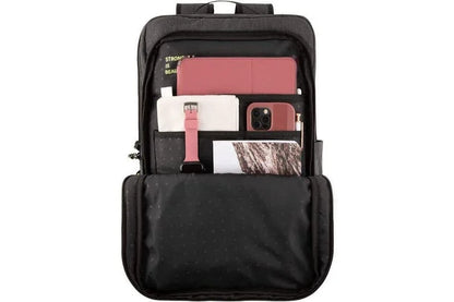 UAG BACKPACK BAG " 16 - DARK GRAY additional product image