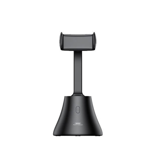 Remax P30 Live Streaming Gimbal Holder - Black product photo