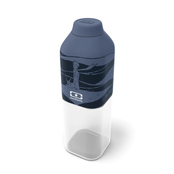 Monbento - MB Positive M The Little Prince Water Bottle 0 500L product photo