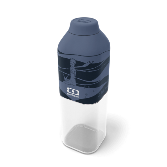 Monbento - MB Positive M The Little Prince Water Bottle 0 500L product photo