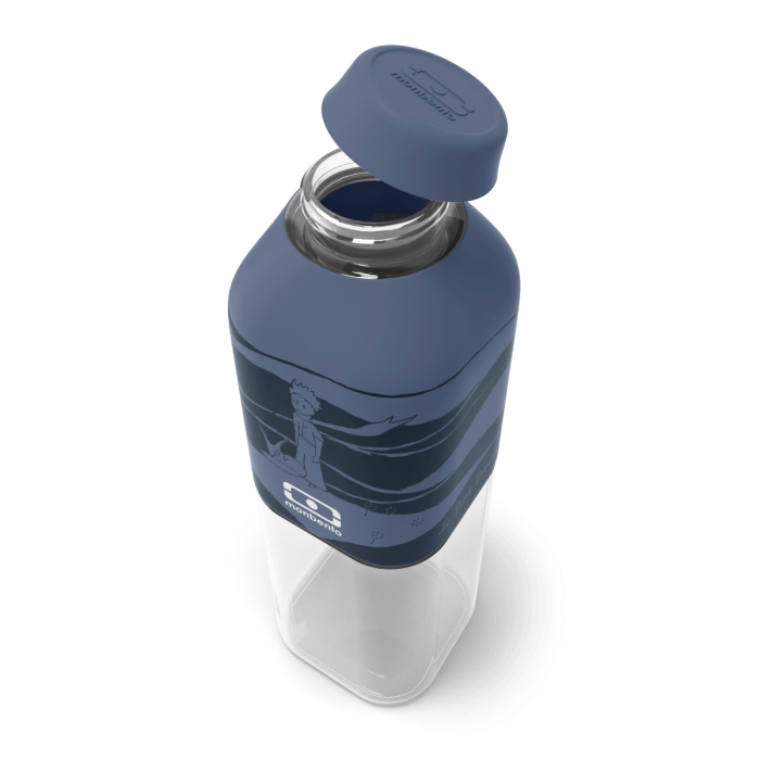 Monbento - MB Positive M The Little Prince Water Bottle 0 500L product photo