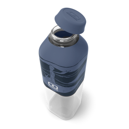 Monbento - MB Positive M The Little Prince Water Bottle 0 500L product photo