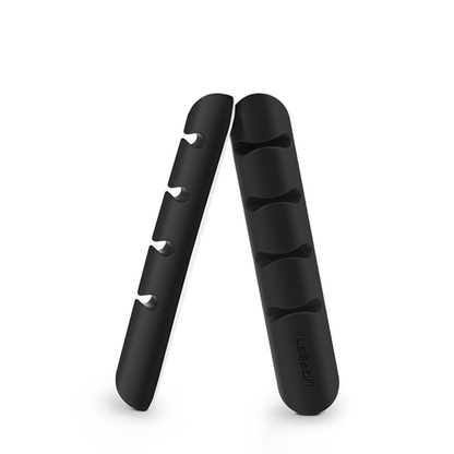 Ugreen 2 Cable Holder product photo