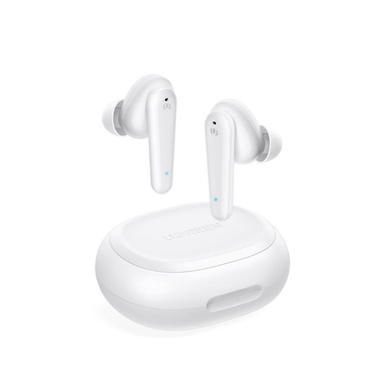 Ugreen HiTune T1 True Wireless Earbuds product photo