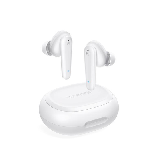 Ugreen HiTune T1 True Wireless Earbuds product photo