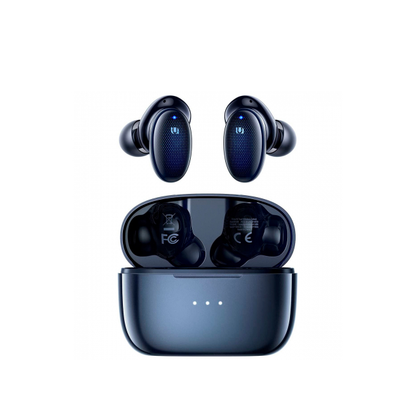 Ugreen HiTune X5 True Wireless Earbuds product photo