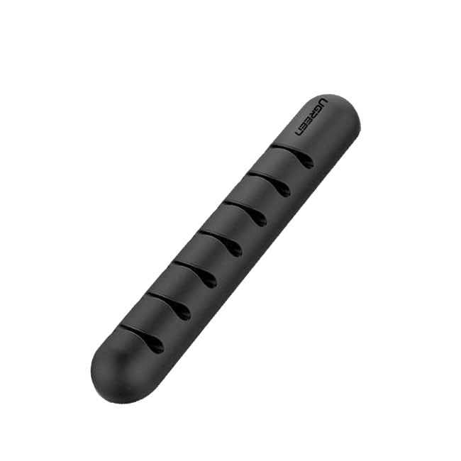 Ugreen Cable Organizer product photo
