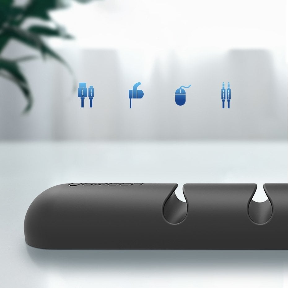 Ugreen Cable Organizer product photo