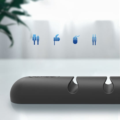 Ugreen Cable Organizer product photo