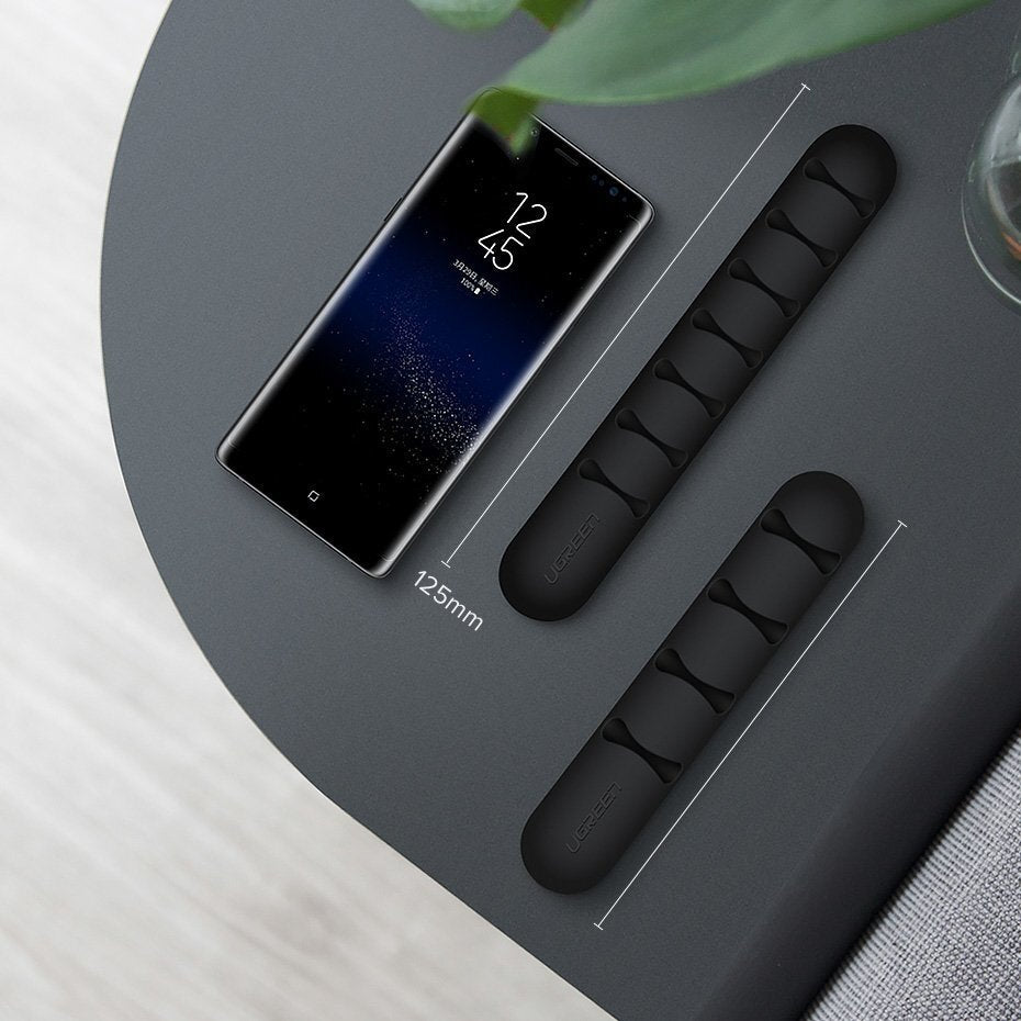 Ugreen Cable Organizer product image
