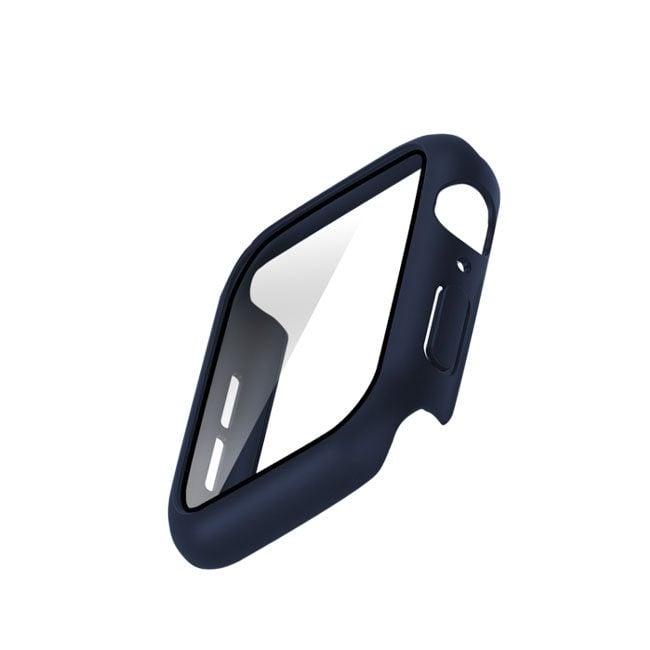 Viva Madrid Apple Case Fino 44MM- Blue product photo