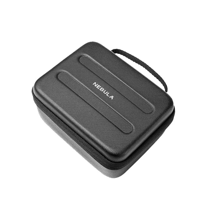 Nebula Anker Capsule Portable Carry Case US - Black product photo