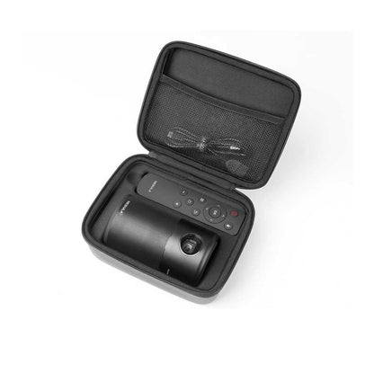 Nebula Anker Capsule Portable Carry Case US - Black additional product image