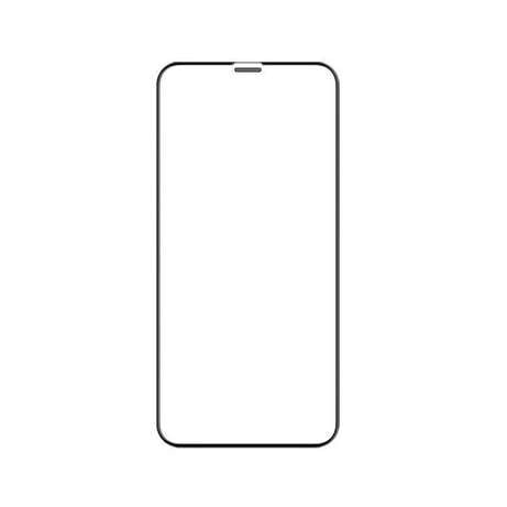 Remax Glass Apple iPhone 12 Pro GL-53 Panshi -Privacy