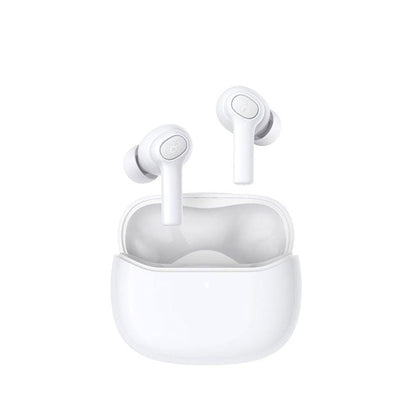 Anker Soundcore R100 True Wireless Earbuds White product photo