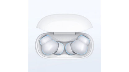 Anker Soundcore R100 True Wireless Earbuds White product photo