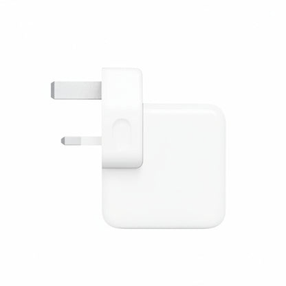 Apple 30W USB-C Power Adapter product photo