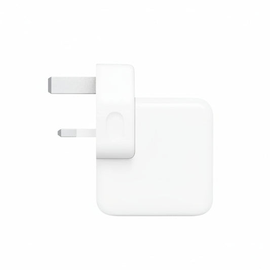 Apple 30W USB-C Power Adapter product photo