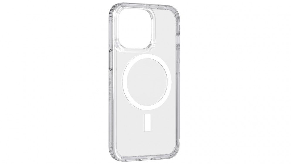 Tech21 iPhone 13 Pro EvoClear MagSafe Case additional product image