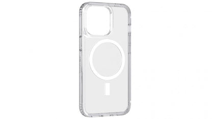 Tech21 iPhone 13 Pro EvoClear MagSafe Case additional product image